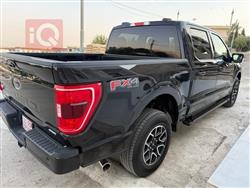 فۆرد F-150